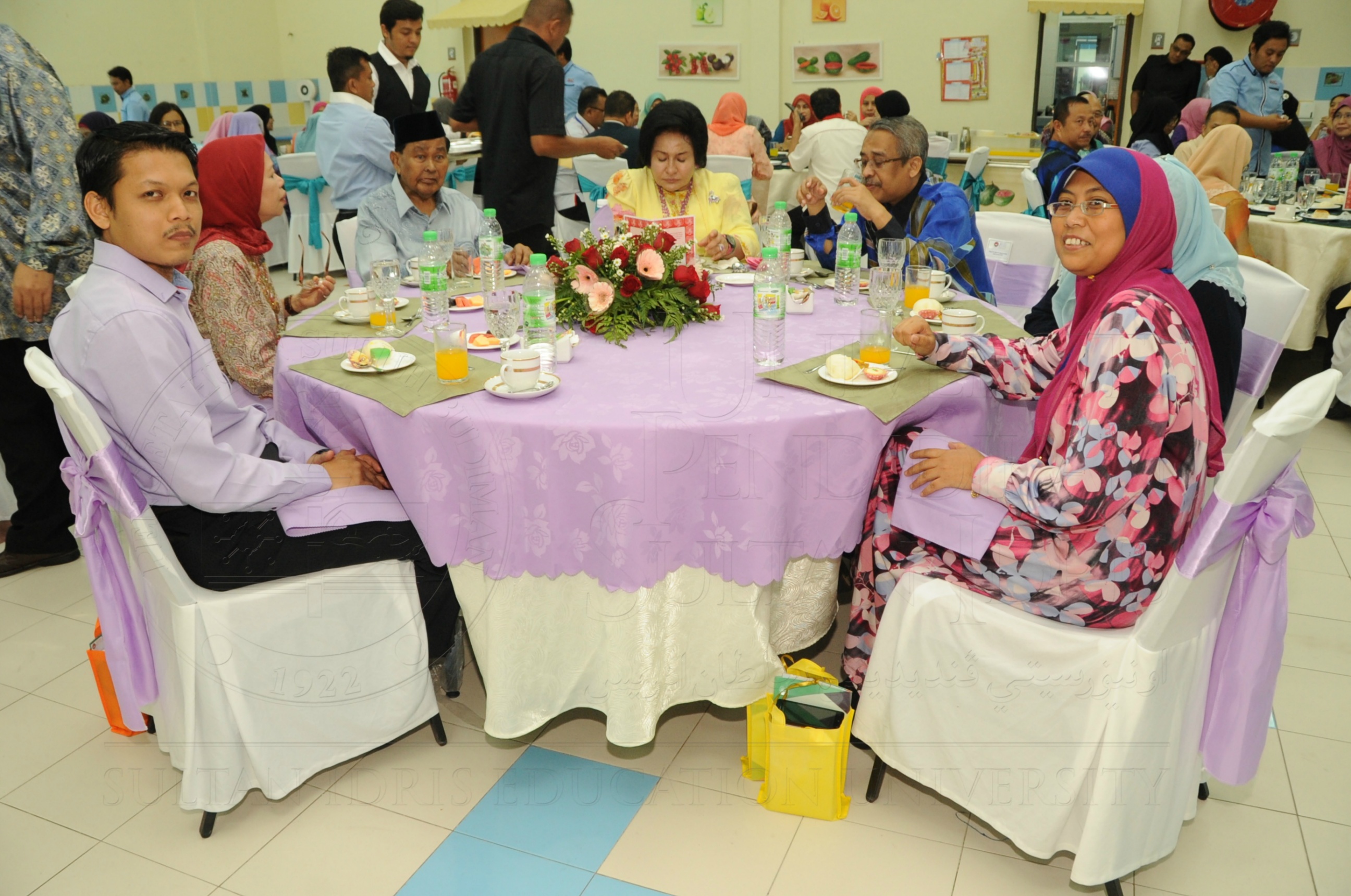 PRO16 32 NCDC HAS 3981